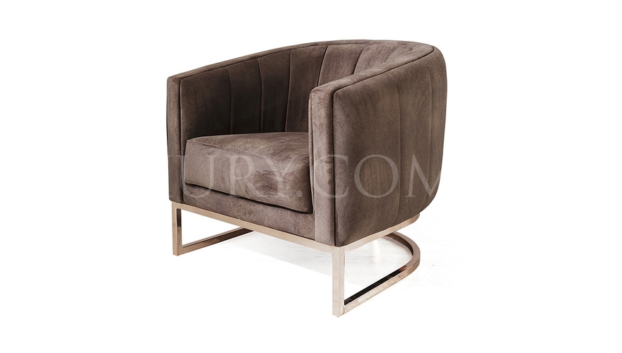 Avanos Executive Room Sofa Set - 3