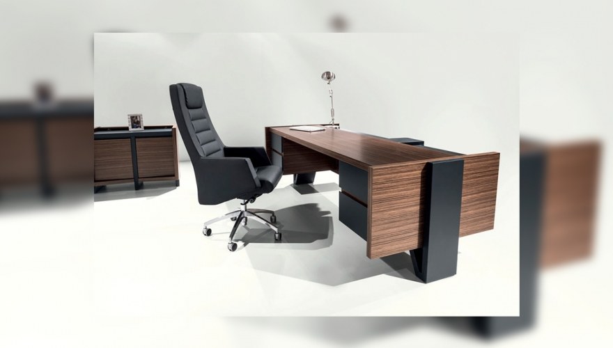 Vento Executive Sets - 1